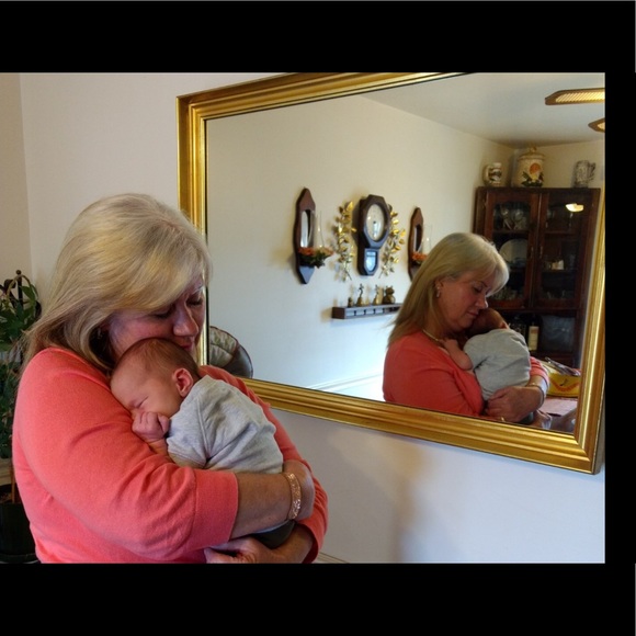 Meet your Posher, Jeannie - Picture 7 of 9